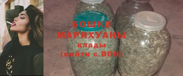 крисы Карпинск