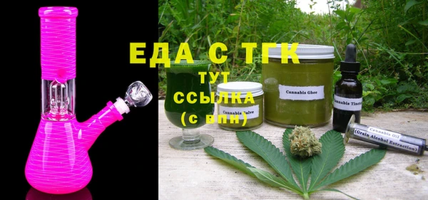 дурь Касимов