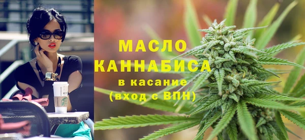дурь Касимов