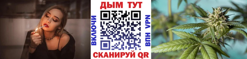 Купить где  Оха  МАРИХУАНА ГИДРОПОН 
